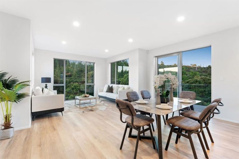 Photo of property in 87 Pacific Heights Road, Orewa, 0931