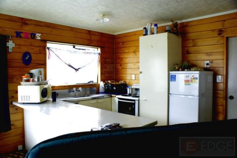 Photo of property in 54a Hotene Street, Whakatane, 3120