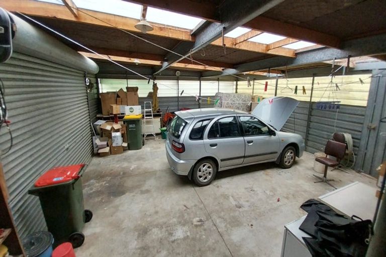 Photo of property in 259 Tramway Road, Chartwell, Hamilton, 3210