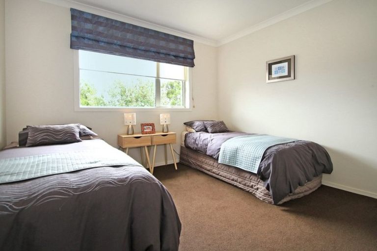 Photo of property in 106 Meddings Crescent, Te Awamutu, 3800