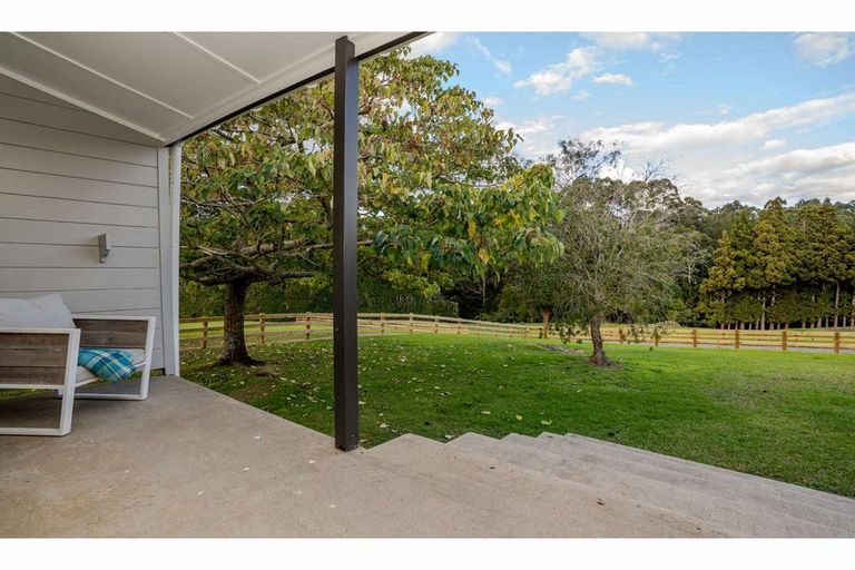 Photo of property in 47 Darwin Road, Outer Kaiti, Gisborne, 4010