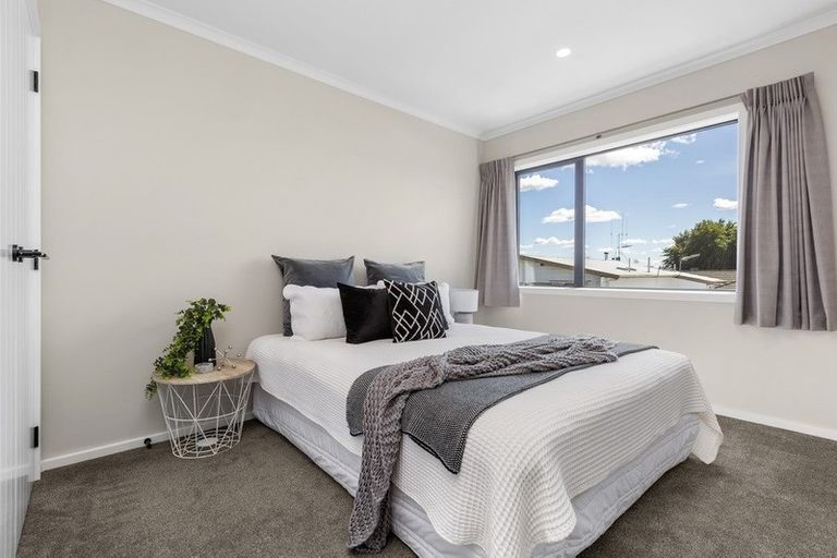 Photo of property in 25u4 Abbotsford Street, Whitiora, Hamilton, 3200