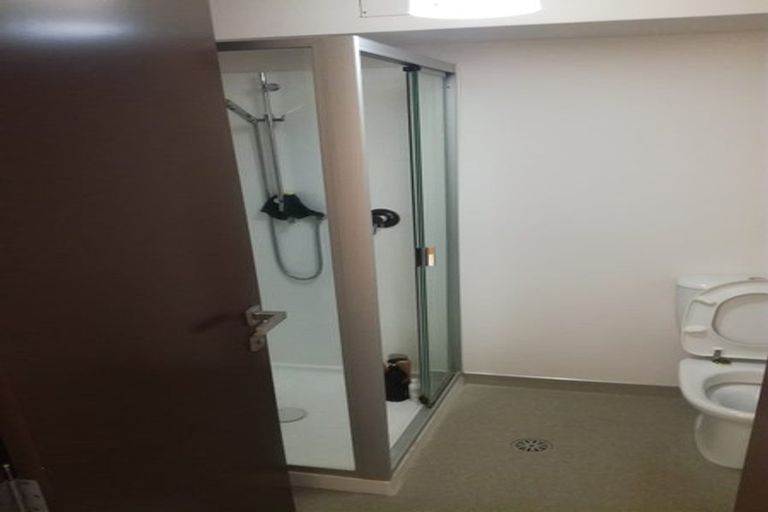 Photo of property in 8k Finlay Terrace, Mount Cook, Wellington, 6021