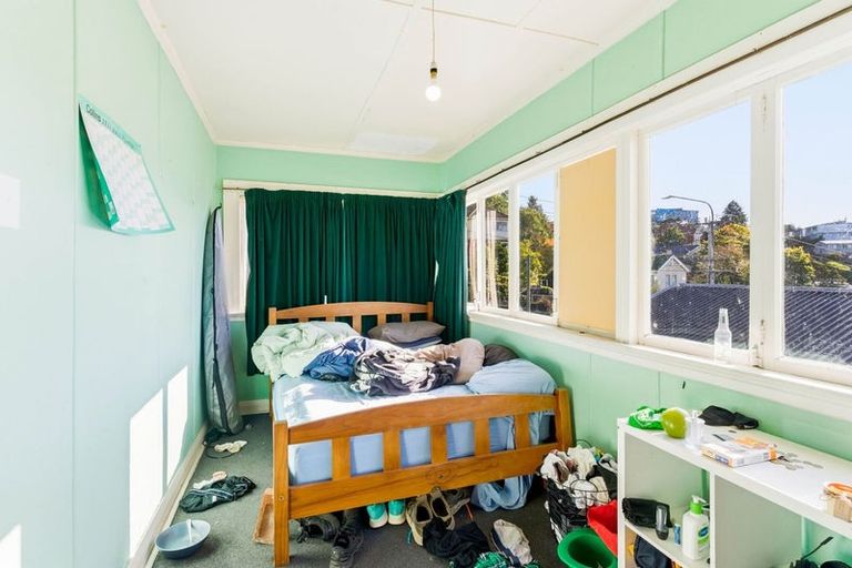 Photo of property in 76 London Street, Dunedin Central, Dunedin, 9016