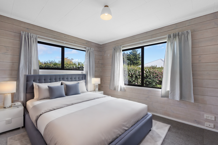 Photo of property in 88b Hall Street, Cambridge, 3434