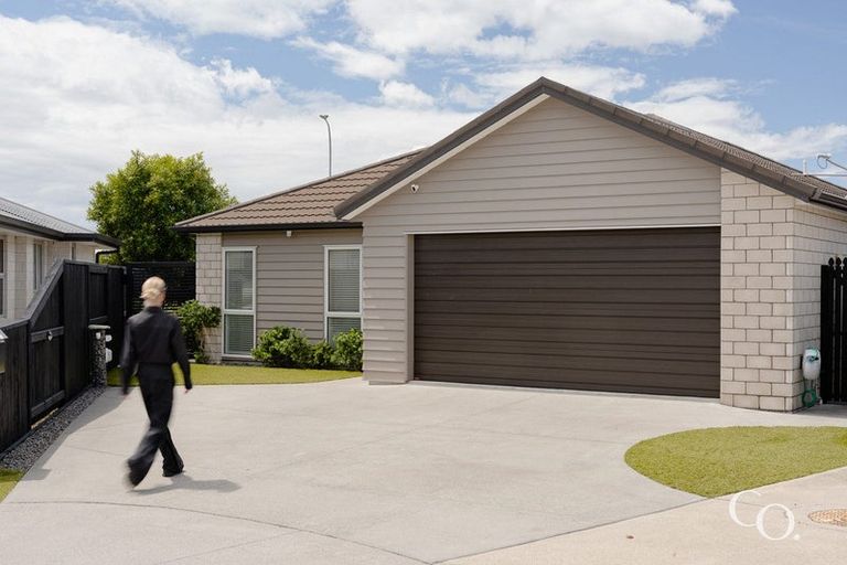 Photo of property in 12 Ruth Court, Papamoa Beach, Papamoa, 3118