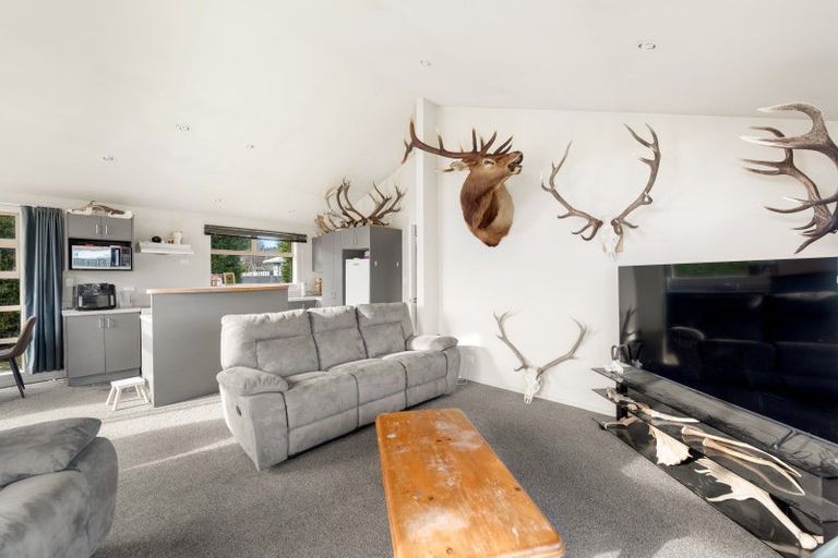 Photo of property in 13a Oxford Street, East Gore, Gore, 9710