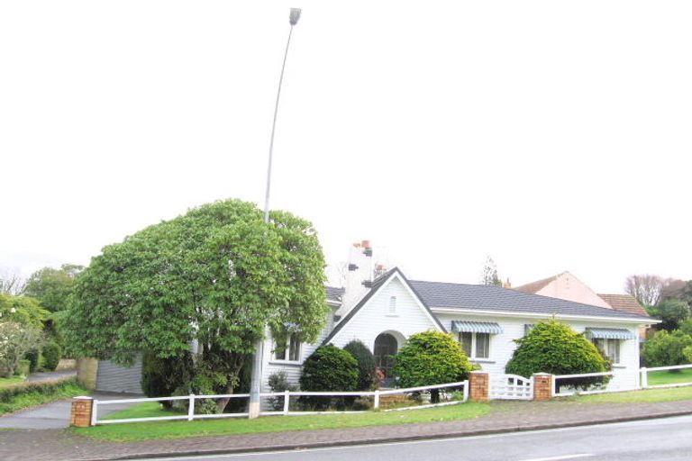 Photo of property in 1b Lake Domain Drive, Frankton, Hamilton, 3204