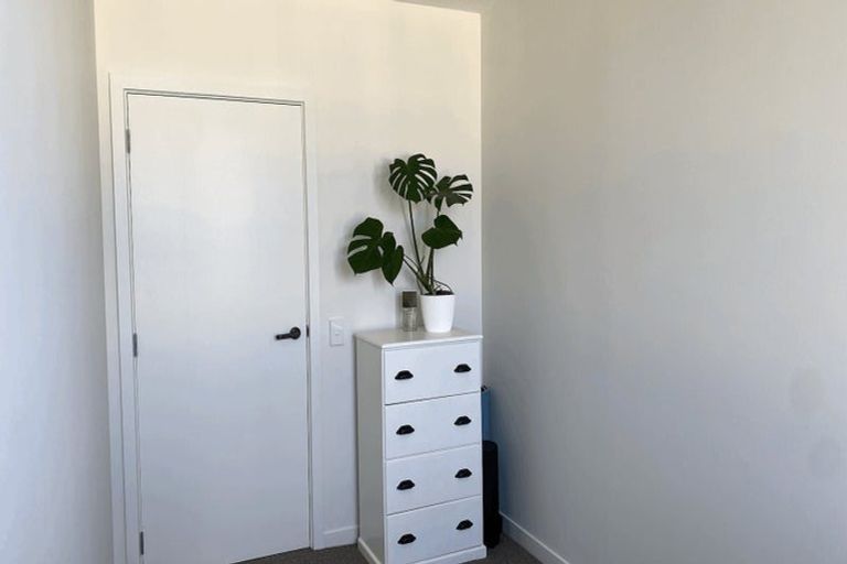 Photo of property in 505/2 Launch Road, Hobsonville, Auckland, 0616