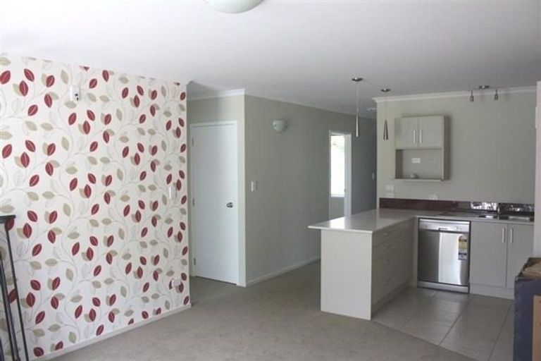 Photo of property in 240u4 Old Farm Road, Hillcrest, Hamilton, 3216
