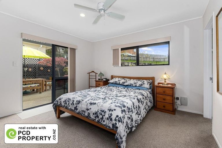 Photo of property in 57 Ridgeway Drive, Te Kamo, Whangarei, 0112