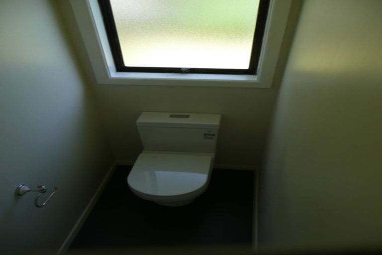 Photo of property in 54 Haumia Street, Johnsonville, Wellington, 6037