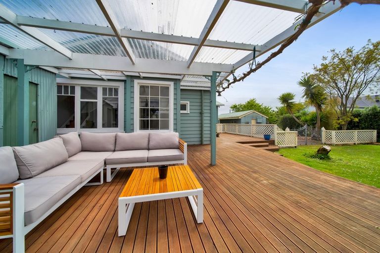 Photo of property in 155 Regan Street, Stratford, 4332