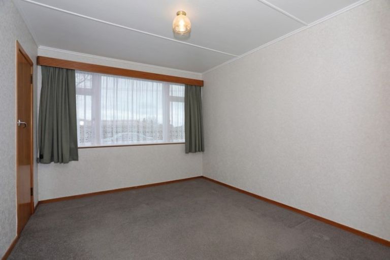 Photo of property in 4 Maunder Street, Marton, 4710