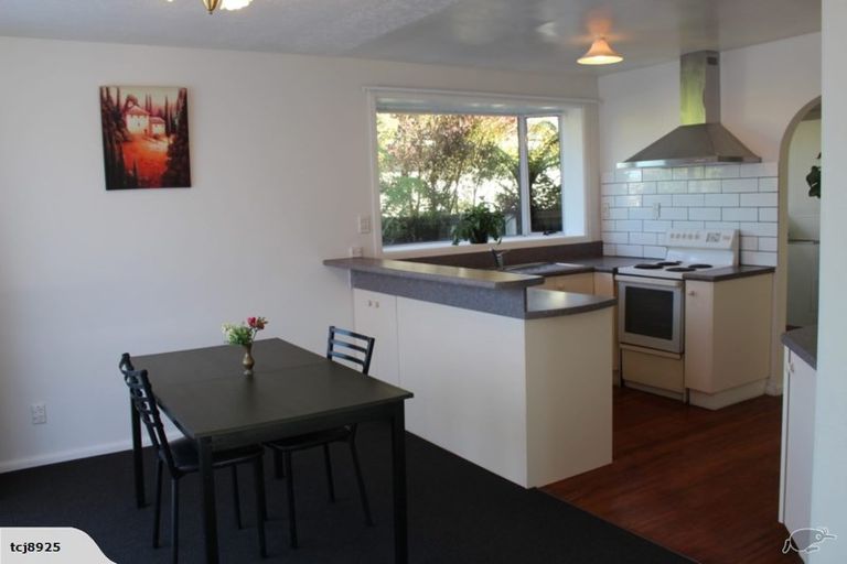 Photo of property in 43 Skerten Avenue, Hornby, Christchurch, 8042