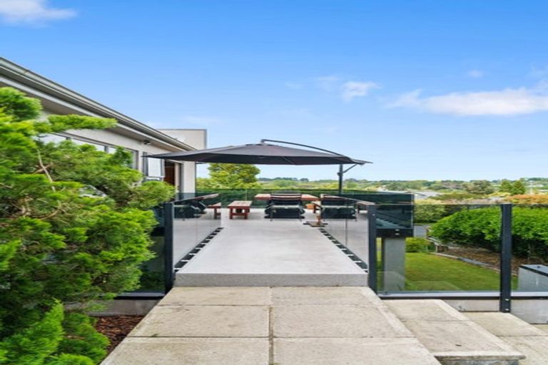 Photo of property in 2c Queen Street, Cambridge, 3434