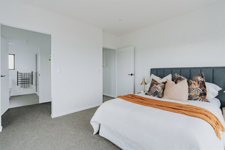 Photo of property in 40 Lowestoft Street, Balclutha, 9230