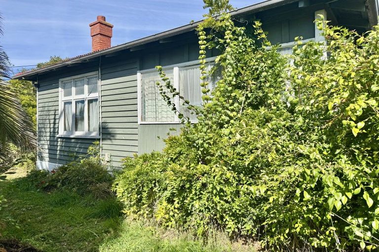 Photo of property in 28 Aynsley Street, Parkside, Timaru, 7910