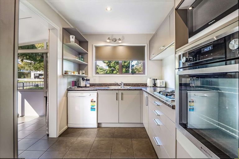 Photo of property in 15a Brassey Road, Saint Johns Hill, Whanganui, 4500