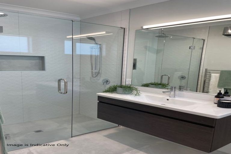 Photo of property in 21 Inch Crescent, Rangiora, 7400