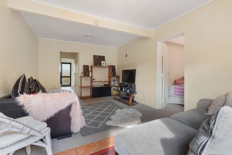 Photo of property in 1414unit Eruera Street, Rotorua, 3010