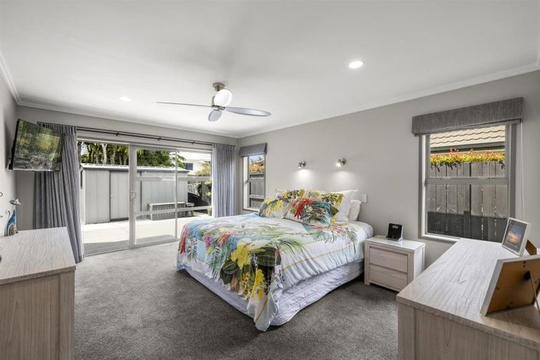 Photo of property in 41 Pompano Key, Papamoa Beach, Papamoa, 3118