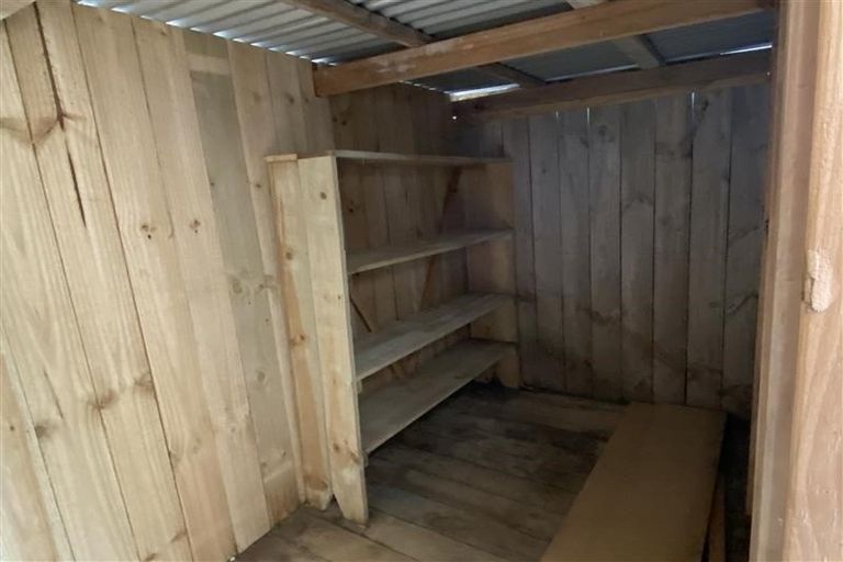 Photo of property in 1/32 Great South Road, Papakura, 2110