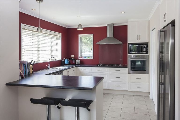 Photo of property in 66b Derby Street, St Albans, Christchurch, 8014