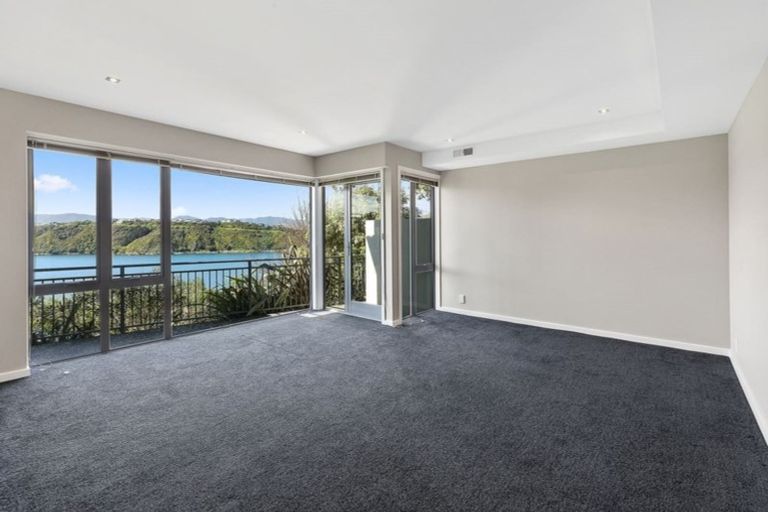 Photo of property in 9a Treasure Grove, Hataitai, Wellington, 6021