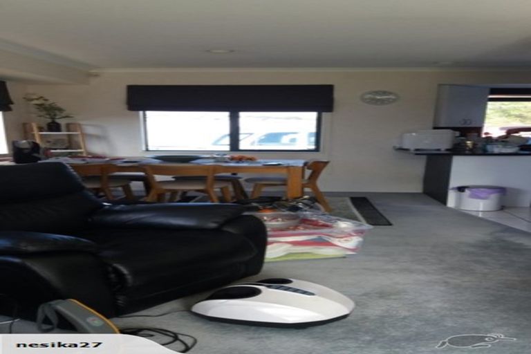 Photo of property in 12 Karamu Terrace, Pyes Pa, Tauranga, 3112