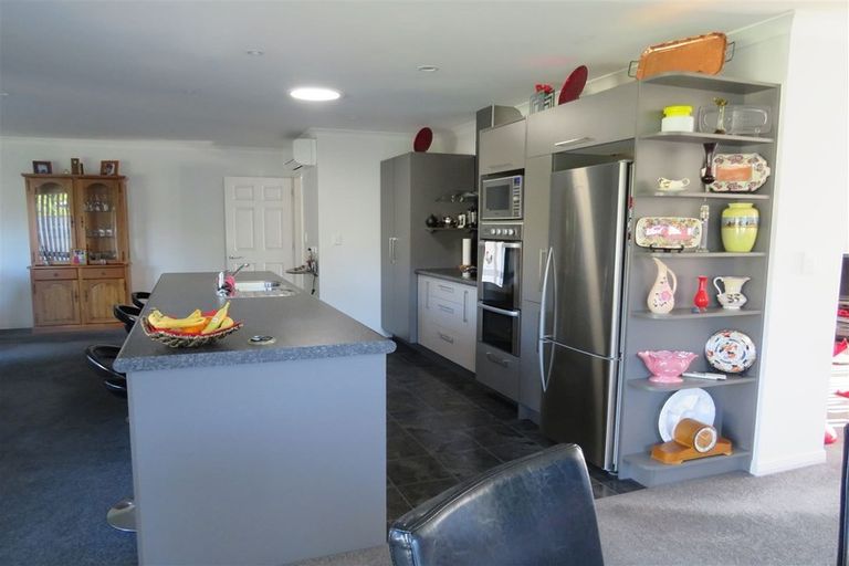 Photo of property in 8 Ngaio Street, Levin, 5510