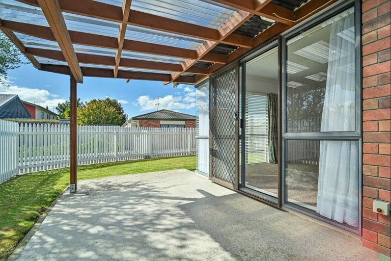 Photo of property in 2/506 Nelson Street North, Hastings, 4122
