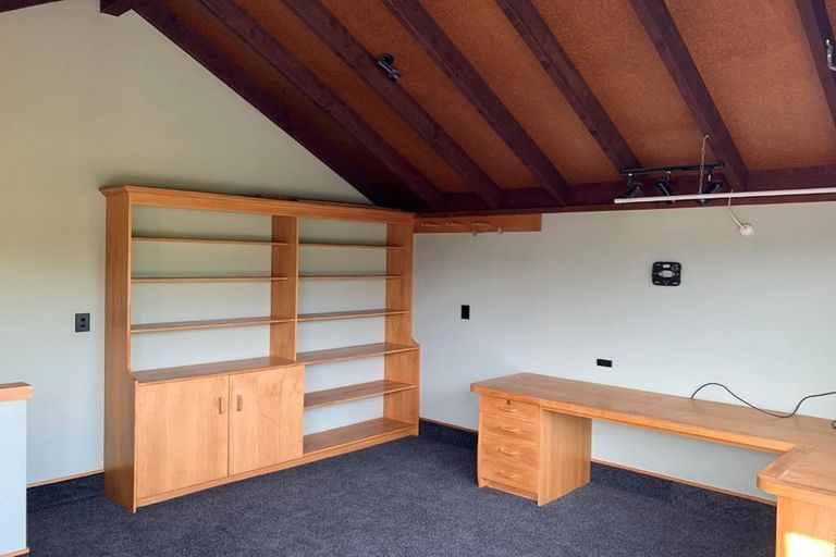 Photo of property in 2/11 Hammond Road, Taradale, Napier, 4112