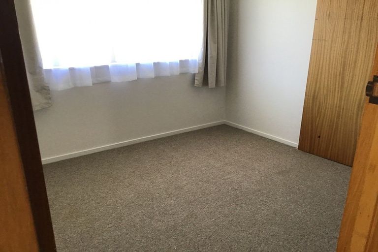 Photo of property in 101 Inniscort Street, Cromwell, 9310