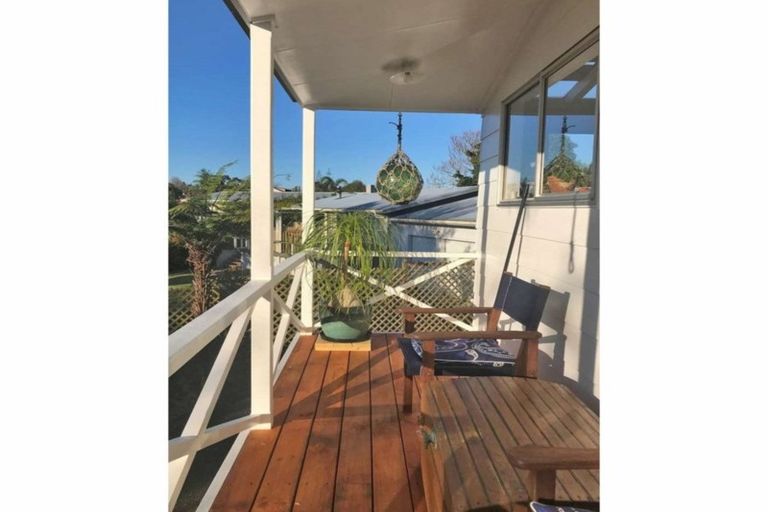 Photo of property in 28 Reinga Road, Kerikeri, 0230