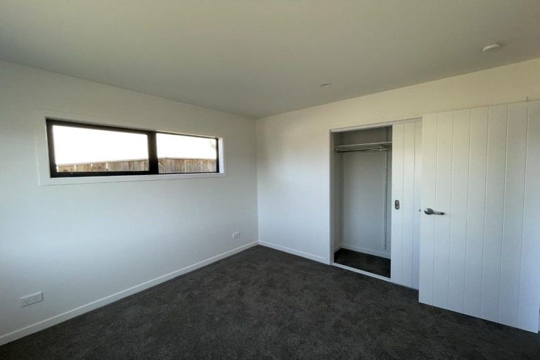 Photo of property in 10 Mathieson Street, Waverley, Dunedin, 9013