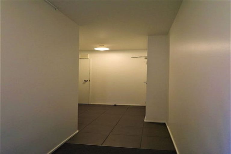 Photo of property in 80a Blenheim Road, Riccarton, Christchurch, 8011