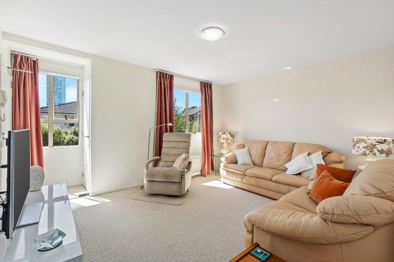 Photo of property in 8/45 Byron Avenue, Takapuna, Auckland, 0622
