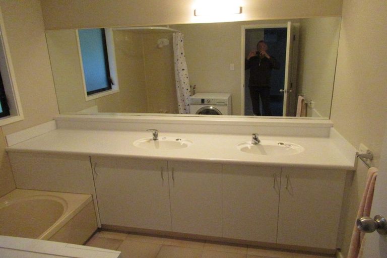 Photo of property in 29d Wakelin Road, Beachlands, Auckland, 2018