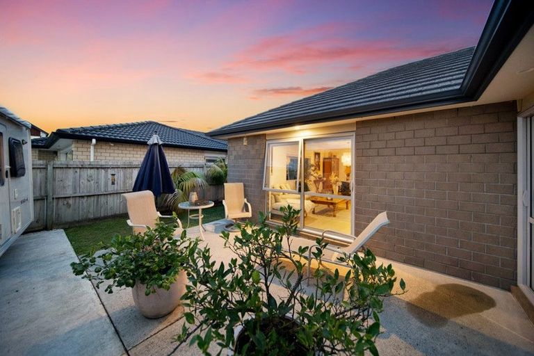 Photo of property in 29 Okawa Avenue, Papakura, 2110