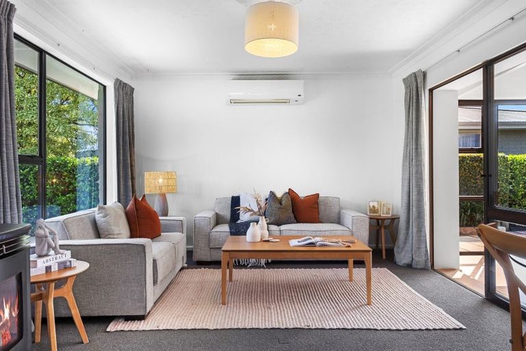 Photo of property in 46 Chartwell Street, Burwood, Christchurch, 8083
