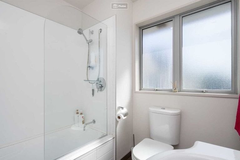 Photo of property in 90c Mandeville Street, Riccarton, Christchurch, 8011