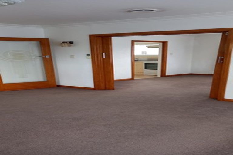 Photo of property in 194a Ngamotu Road, Spotswood, New Plymouth, 4310