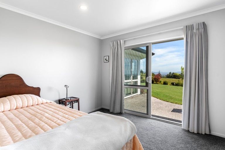 Photo of property in 439 Wainui Road South, Whakamarama, Katikati, 3181