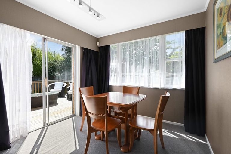 Photo of property in 5 Nixon Street, Hamilton East, Hamilton, 3216