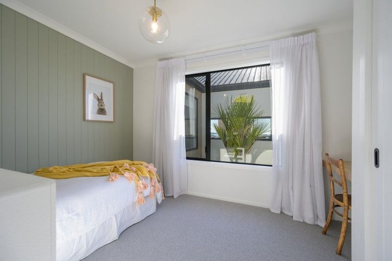 Photo of property in 9 Penny Lane, Richmond, 7020