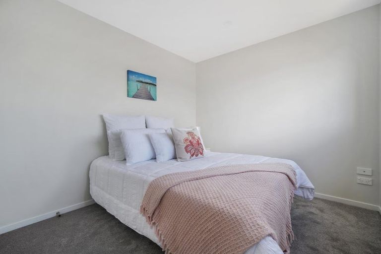 Photo of property in 9 Hoia Street, Papakura, 2110