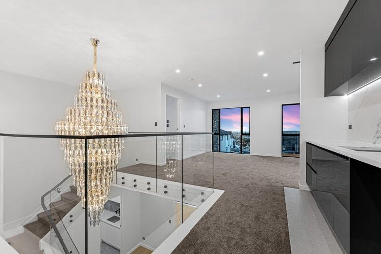 Photo of property in 37 Hing Street, Flat Bush, 2019
