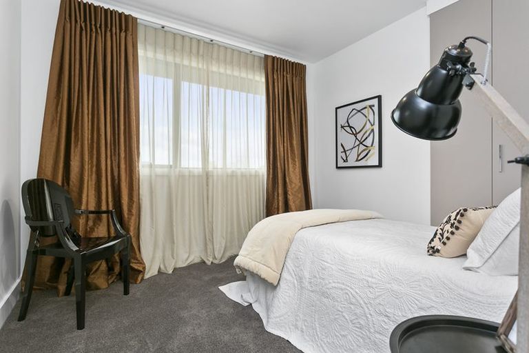 Photo of property in 6 Oakfield Close, Matamata, 3400