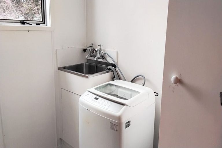 Photo of property in 92 Henry Street, Waikouaiti, 9510